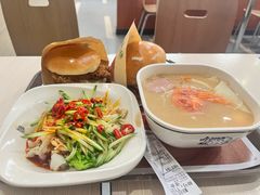 -魏家凉皮(翟营南大街店)