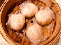 -潮福城大酒楼·潮味粤品·港式点心(湖滨北路店)