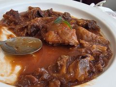 -芦庄子桂顺斋(和平路总店)