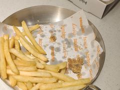 -泰熙家(汉神店)