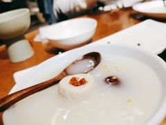 -苏小柳手作点心(控江旭辉分院)