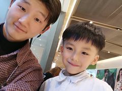 -雅鲁激流探险漂流