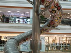 -巴黎春天(浦建店)