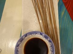 -老谷家黄泥烧鸽子·烧烤