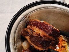 -知味观(湖滨总店)