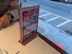 -回家吃饭·地道南昌菜(建德观总店)