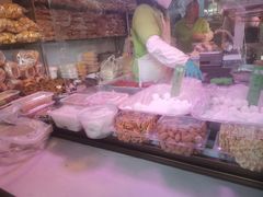 -牛街清顺斋小吃(牛街东里小区一区店)