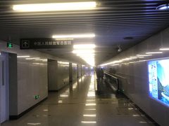 -中国人民解放军总医院(301医院)