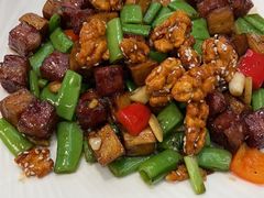 -皮记海鲜1995(寮步店)