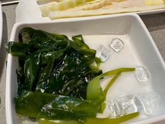 -海底捞火锅(杭州滨江九宜城店)