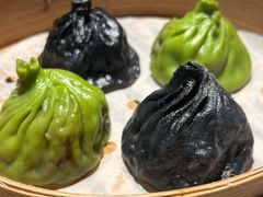 -米桃·苏园·苏锡菜(仁恒仓街店)