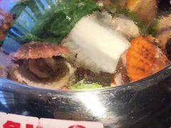 -三个渔夫·蒸汽海鲜(小白楼店)