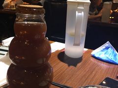 -锦尚阁烤鱼(望京新荟城店)