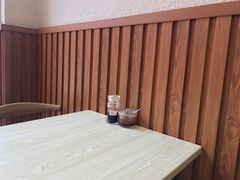 -重庆巴蜀小面(万达金街店)