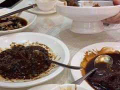 -金时代顺风大酒店(协泰店)
