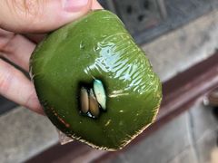 -一品方糕专卖店