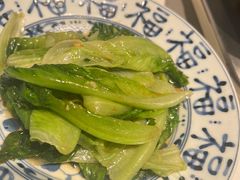 -芽笼芽笼新加坡餐厅(环球港店)