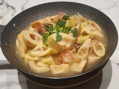 -阿露佳·舌尖上的安吉菜