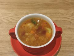 -必胜客(双榆树店)