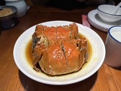 -寻宝记绍兴菜(鲁迅路店)