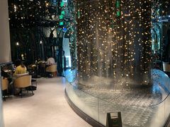 -凤园椰珍·臻品椰子鸡(保利时光里店)