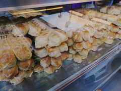 -新疆红柳花餐厅(新洲店)