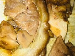 -娄三少·老北京春饼烤鸭家常菜(方庄店)