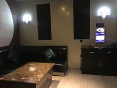 -V-SHOW KTV(济南概念店)