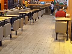 -大快活(丽丰店)
