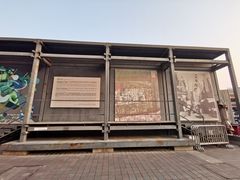 -滋色臻选川菜(北京坊旗舰店)