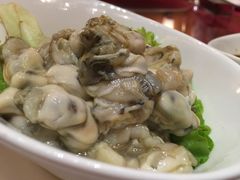 -天宁凯利时尚餐厅