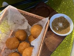 -大鸭梨烤鸭(金色漫香店)