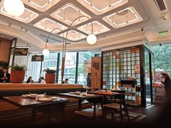 -新旺茶餐厅(鑫耀·光环live店)