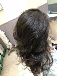 -PE SALON