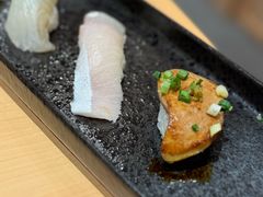 -和樂日本料理