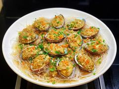 -大班家政月嫂育儿嫂(广州NO.1店)