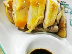 -凤嫂农家乐(梁弄店)