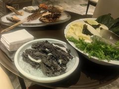 -鼎鼎香·港式火锅(北京SKP店)
