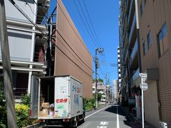 -涩谷全向十字路口