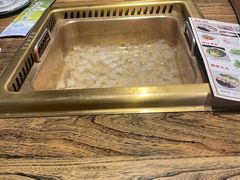 -泽成·冰煮羊(乌兰察布红楼店)