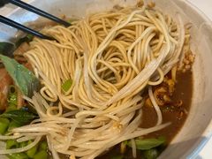 -泰香米泰国餐厅(鎏嘉码头店)