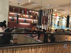 -赤坂亭M9和牛烧肉·日料398放题(万达店)