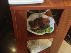 -青岛小羔羊火锅(李村公园店)