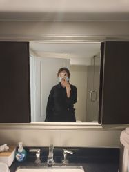 -JNK皮肤管理中心