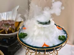 -十二春顶级锅物(泉亮花园店)