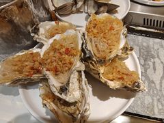 -苏格里岛自助烤肉海鲜火锅(成都金牛万达店)