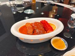 -禧宴Joyous Restaurant(禧园店)