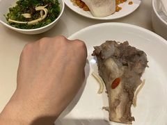 -小骨煲金华砂锅(转塘金街美地店)
