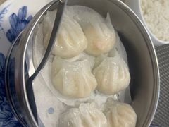 -北京楼中国餐厅Beijing Restaurant