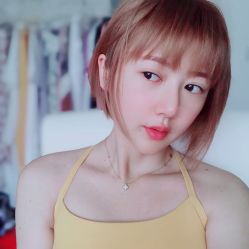 -SKINIST丽铂医疗美容